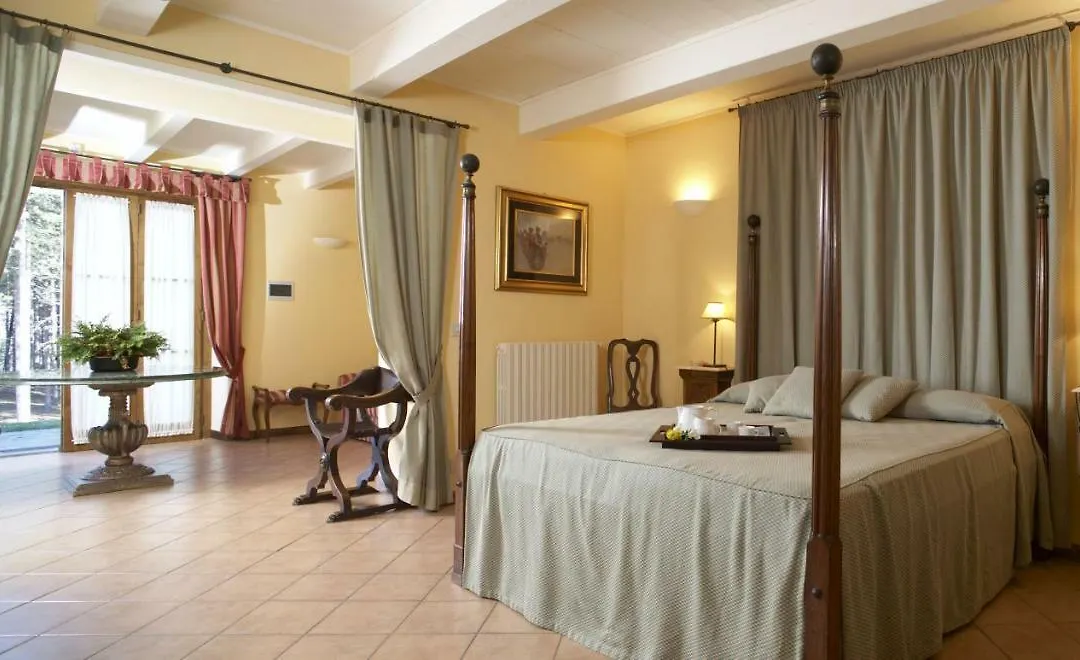 Villa Carda-1