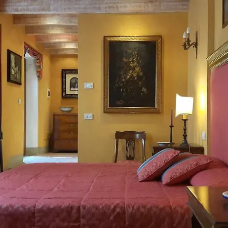 Villa Carda-3