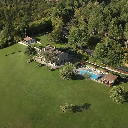 Villa Carda-2